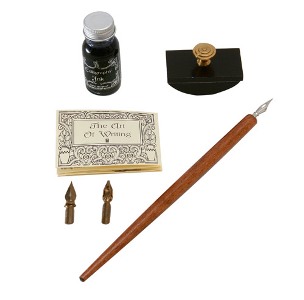 English Heritage Calligraphy Pen .jpg